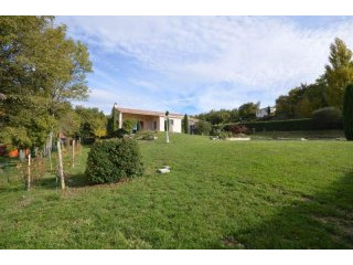 Villa With Pool And Wonderful Views