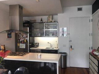 1 Bedroom - Condo - New York State -..