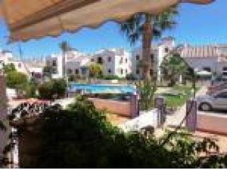Apartment, Alicante (Costa Blanca)..