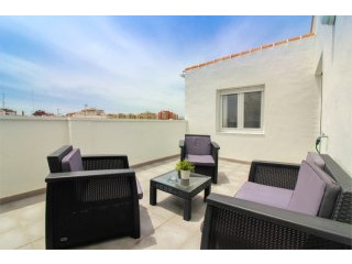 Malaga