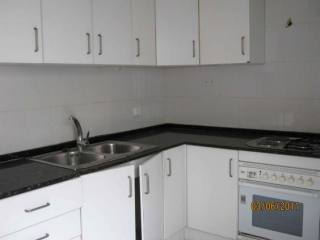 Piso for venta in Tarragona - Vila-seca