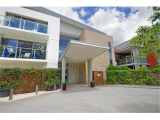 Tantula Rise Retirement Living -..