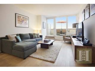 1 bedroom Apartment For Sale: 22 NORTH..