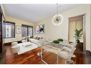 2 Bedrooms - Condo - New York State -..