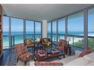 3 bedroom Flat For Sale: 101 20 ST #..