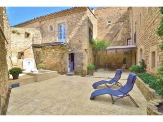 3 Bedroom Village House For Sale