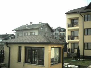 Apartment in Bansko, Blagoevgrad