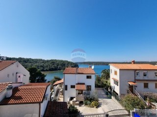 Istra, Banjole- stan s prekrasnim pogledom