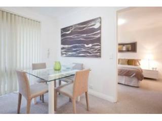 Mayflower Rockdale - Independent Living..