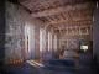 Apartment For Sale In Apartment In..
