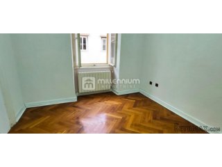 Najam, Rijeka, Centar, 93.04m2, uredi