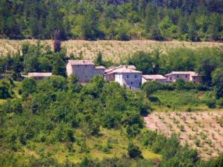 Property - Marche - For Sale