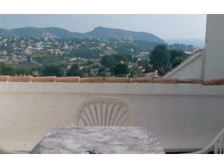 1 Bedroom - Apartment - For Sale