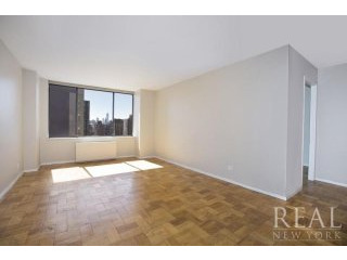 1 Bedroom - Condo - New York State -..