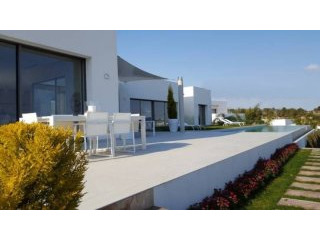 3 Bedroom 3 Bathroom Villa In Dehesa De..