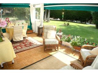Apartment - SUPERB SUNNY 1 BEDROOM..