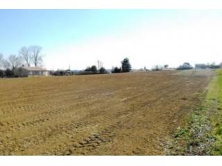 LOT ET GARONNE land constructable of..