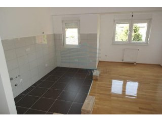 3-Zi. Wohnung zu Verkaufen - Neubau in..