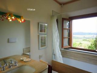 Country/farmhouse - For Sale - South of..