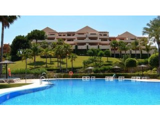 2 Bedrooms - Apartment - Malaga - For..