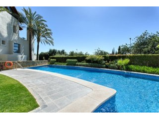 3 Bedrooms - Apartment - For Sale
