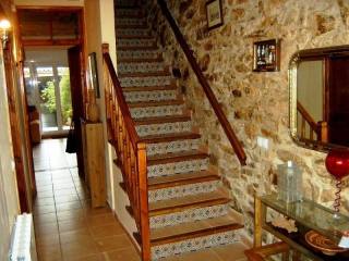 4 Bedrooms - Town House - Girona - For..