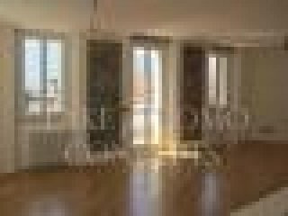 Apartment For Sale In Lenno, Lake Como..