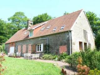 Beautiful Longere Style Property