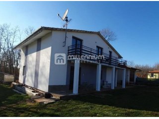 Istra, Poreč, samostojeća kuća, 200m2