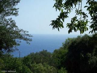Land - Zakynthos - For Sale