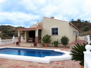 Villa - A beautiful property with..