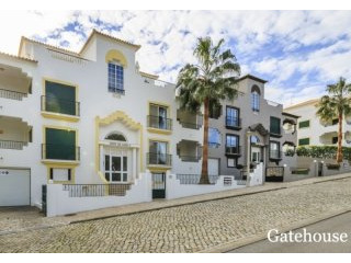 2 Beds Apartment With Sea Views For..