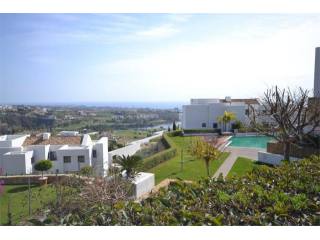Cancelada, Marbella-Estepona, , 3..