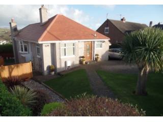 Property Wise - Estate Agents Isle of..