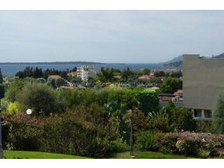 Sale Apartment - Antibes