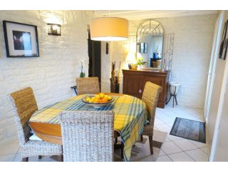 Sale House Saintes (17100) Fontcouverte