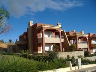 Te Koop: Appartement In West Algarve..