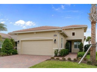 19031 Sw Positano Wy, Port Saint Lucie..