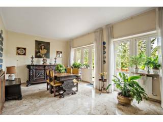 2 Bedrooms - Apartment - For Sale