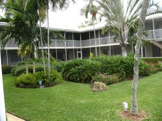 426 Ne 7th Av #1a, Delray Beach, FL -..