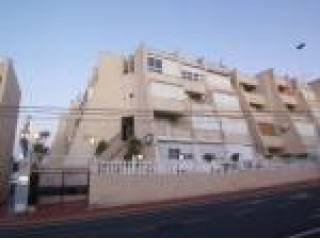 Apartment, Alicante (Costa Blanca)..