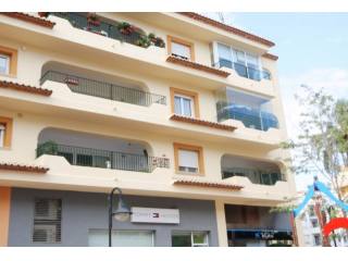 Apartment for sale in Moraira