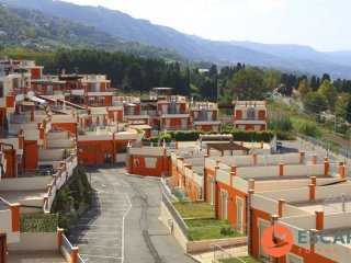 Borgonovo, Pizzo