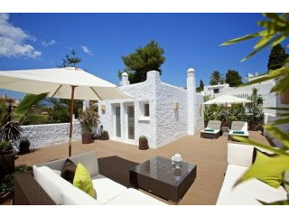 HM4S2703 - Townhouse For sale in..