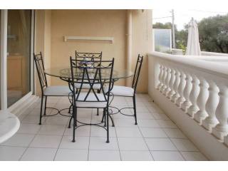 Sale Apartment - Antibes Combes