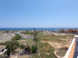 2 Bedrooms - Penthouse - Alicante - For..