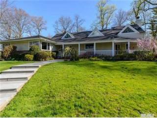4 The Balsams Roslyn Estates, NY 11576