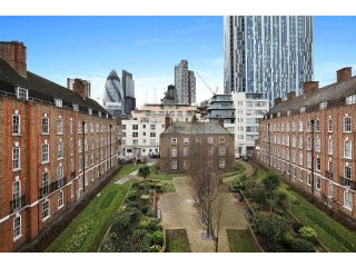 Property - London - For Sale