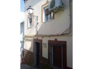 Village house, Jaen, Martos, Stoney
