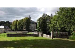7 bedroom House For Sale: 23200 AUBUSSON
